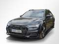 Audi A6 allroad 55 TDI /HD-Matrix/Leder/Pano/HuD/B&O/Standhzg/AHK Grau - thumbnail 12