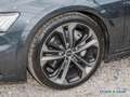Audi A6 allroad 55 TDI /HD-Matrix/Leder/Pano/HuD/B&O/Standhzg/AHK Grau - thumbnail 10