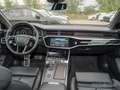 Audi A6 allroad 55 TDI /HD-Matrix/Leder/Pano/HuD/B&O/Standhzg/AHK Grau - thumbnail 8