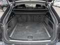 Audi A6 allroad 55 TDI /HD-Matrix/Leder/Pano/HuD/B&O/Standhzg/AHK Grau - thumbnail 9