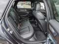 Audi A6 allroad 55 TDI /HD-Matrix/Leder/Pano/HuD/B&O/Standhzg/AHK Grau - thumbnail 7