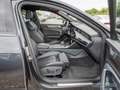Audi A6 allroad 55 TDI /HD-Matrix/Leder/Pano/HuD/B&O/Standhzg/AHK Grau - thumbnail 6