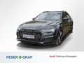 Audi A6 allroad 55 TDI /HD-Matrix/Leder/Pano/HuD/B&O/Standhzg/AHK Grau - thumbnail 1