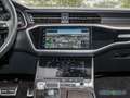 Audi A6 allroad 55 TDI /HD-Matrix/Leder/Pano/HuD/B&O/Standhzg/AHK Grau - thumbnail 5