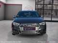 Audi S3 S3 Sportback 50 TFSI 300 S tronic 7 Quattro Gris - thumbnail 4