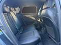 Audi S3 S3 Sportback 50 TFSI 300 S tronic 7 Quattro Gris - thumbnail 10