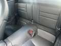 Porsche 992 911 (992) 4 Cabrio SportChrono Sportabg APPROVED Gris - thumbnail 13