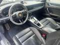 Porsche 992 911 (992) 4 Cabrio SportChrono Sportabg APPROVED Gris - thumbnail 11