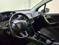 Peugeot 2008 1.2 PureTech S&S Active 110 Silber - thumbnail 2