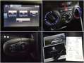 Peugeot 2008 1.2 PureTech S&S Active 110 Silber - thumbnail 8