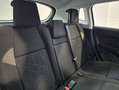 Peugeot 2008 1.2 PureTech S&S Active 110 Silber - thumbnail 4