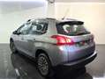 Peugeot 2008 1.2 PureTech S&S Active 110 Silber - thumbnail 5