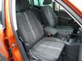 Volkswagen Tiguan Sport & Style BMT Rouge - thumbnail 12