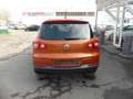 Volkswagen Tiguan Sport & Style BMT Rouge - thumbnail 7