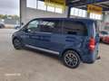 Mercedes-Benz Vito 114 CDI kompakt Pro - guter Zustand! Blau - thumbnail 8