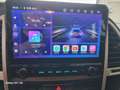 Mercedes-Benz Vito 114 CDI kompakt Pro - guter Zustand! Blau - thumbnail 20