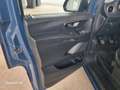 Mercedes-Benz Vito 114 CDI kompakt Pro - guter Zustand! Blau - thumbnail 16