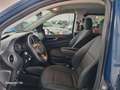 Mercedes-Benz Vito 114 CDI kompakt Pro - guter Zustand! Blau - thumbnail 15