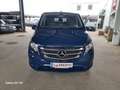 Mercedes-Benz Vito 114 CDI kompakt Pro - guter Zustand! Blau - thumbnail 2