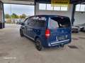 Mercedes-Benz Vito 114 CDI kompakt Pro - guter Zustand! Blau - thumbnail 7