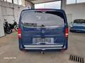 Mercedes-Benz Vito 114 CDI kompakt Pro - guter Zustand! Blau - thumbnail 6