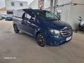 Mercedes-Benz Vito 114 CDI kompakt Pro - guter Zustand! Blau - thumbnail 3