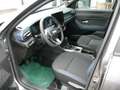 Dacia Bigster TCe 140 Gris - thumbnail 16