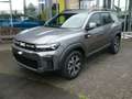 Dacia Bigster TCe 140 Gris - thumbnail 1