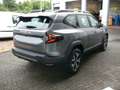Dacia Bigster TCe 140 Gris - thumbnail 22