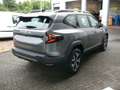 Dacia Bigster TCe 140 Gris - thumbnail 6
