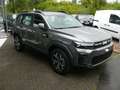 Dacia Bigster TCe 140 Gris - thumbnail 30
