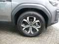 Dacia Bigster TCe 140 Gris - thumbnail 15