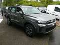 Dacia Bigster TCe 140 Gris - thumbnail 11