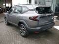 Dacia Bigster TCe 140 Gris - thumbnail 12