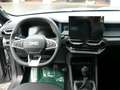 Dacia Bigster TCe 140 Gris - thumbnail 18