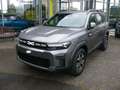 Dacia Bigster TCe 140 Gris - thumbnail 5