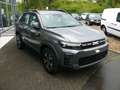 Dacia Bigster TCe 140 Gris - thumbnail 27