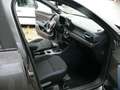 Dacia Bigster TCe 140 Gris - thumbnail 19