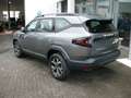 Dacia Bigster TCe 140 Gris - thumbnail 10