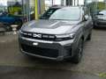 Dacia Bigster TCe 140 Gris - thumbnail 7