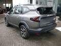 Dacia Bigster TCe 140 Gris - thumbnail 24