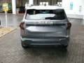 Dacia Bigster TCe 140 Gris - thumbnail 14