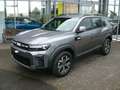 Dacia Bigster TCe 140 Gris - thumbnail 3