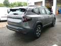 Dacia Bigster TCe 140 Gris - thumbnail 4
