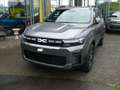 Dacia Bigster TCe 140 Gris - thumbnail 25