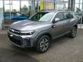 Dacia Bigster TCe 140 Gris - thumbnail 21