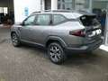 Dacia Bigster TCe 140 Gris - thumbnail 8
