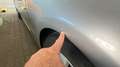 Opel Cascada Cabrio 1.6T S Plateado - thumbnail 13