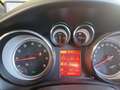 Opel Cascada Cabrio 1.6T S Plateado - thumbnail 1