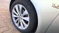 Opel Cascada Cabrio 1.6T S Plateado - thumbnail 14